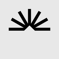 Daybreak logo