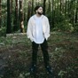 Avatar of Growth designer